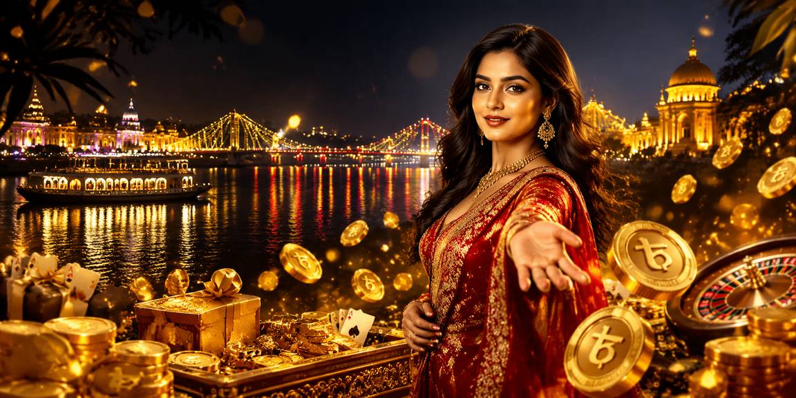 777vet আমেরিকান ফুটবল