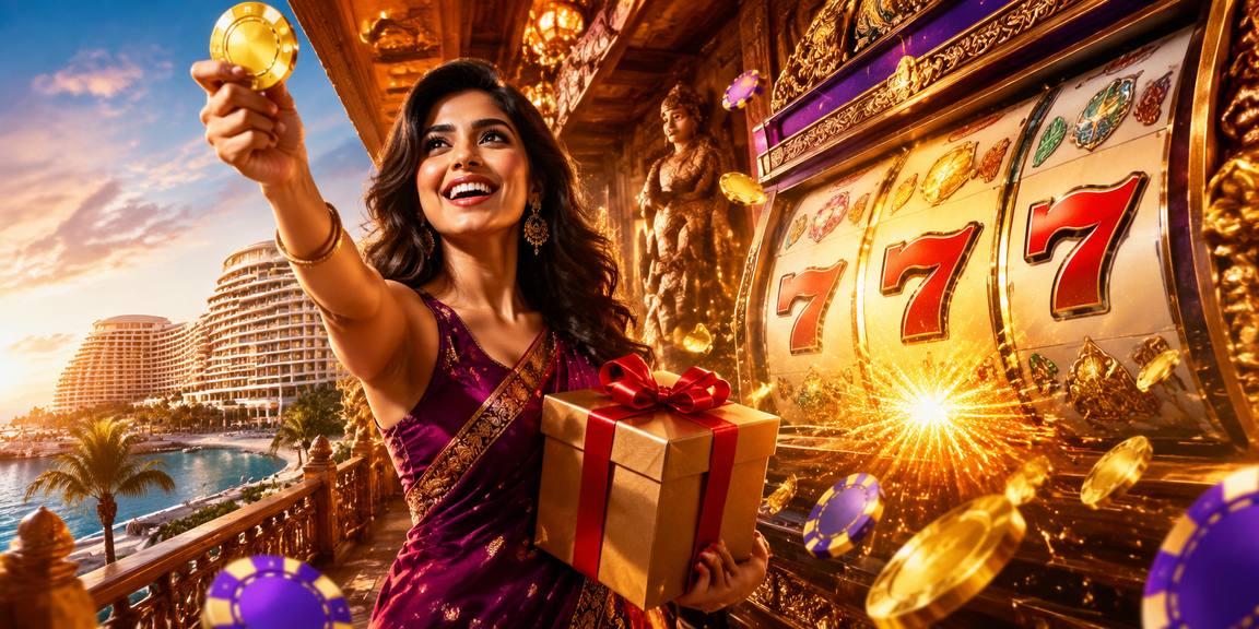 777vet হ্যান্ডবল বেট